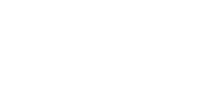 logo RED